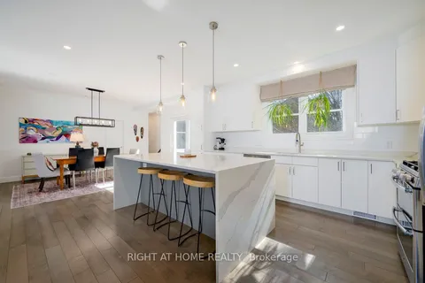 2854 Haughton Avenue, Britannia - Lincoln Heights and Area, ON K2B 6Z3