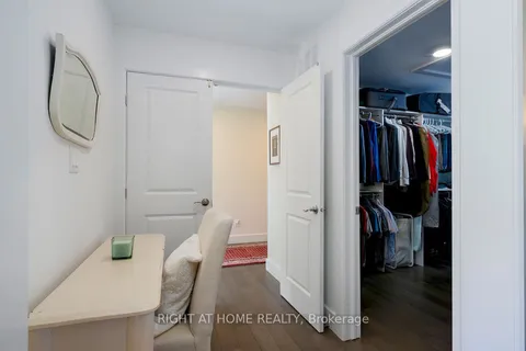 2854 Haughton Avenue, Britannia - Lincoln Heights and Area, ON K2B 6Z3