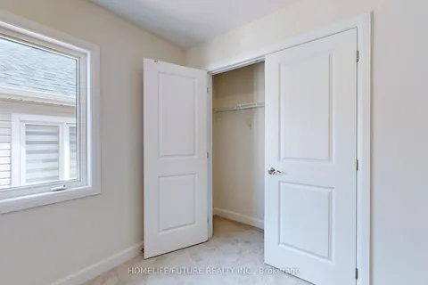 534 Clayton Avenue, ON K9K 0H8