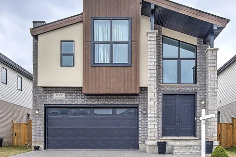 1777 Brayford Avenue, London, ON N6K 0H4