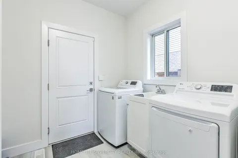 1777 Brayford Avenue, London, ON N6K 0H4