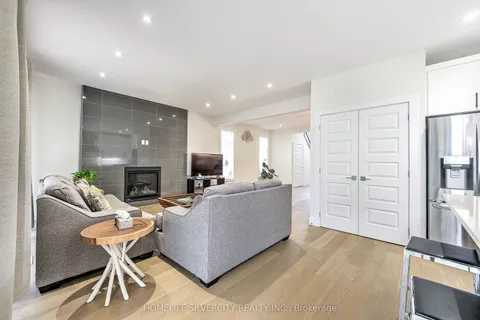 1777 Brayford Avenue, London, ON N6K 0H4
