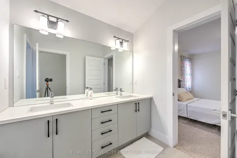 1777 Brayford Avenue, London, ON N6K 0H4