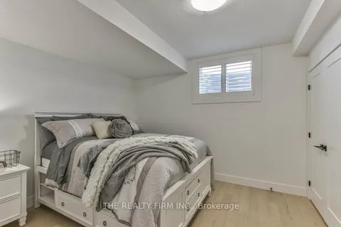 4 SYCAMORE Road, Southwold, ON N5P 0G6