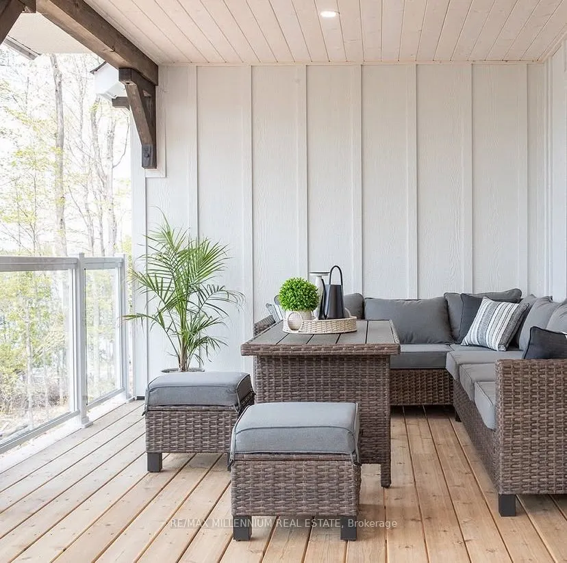 24 Rory Drive, ON K0L 2H0