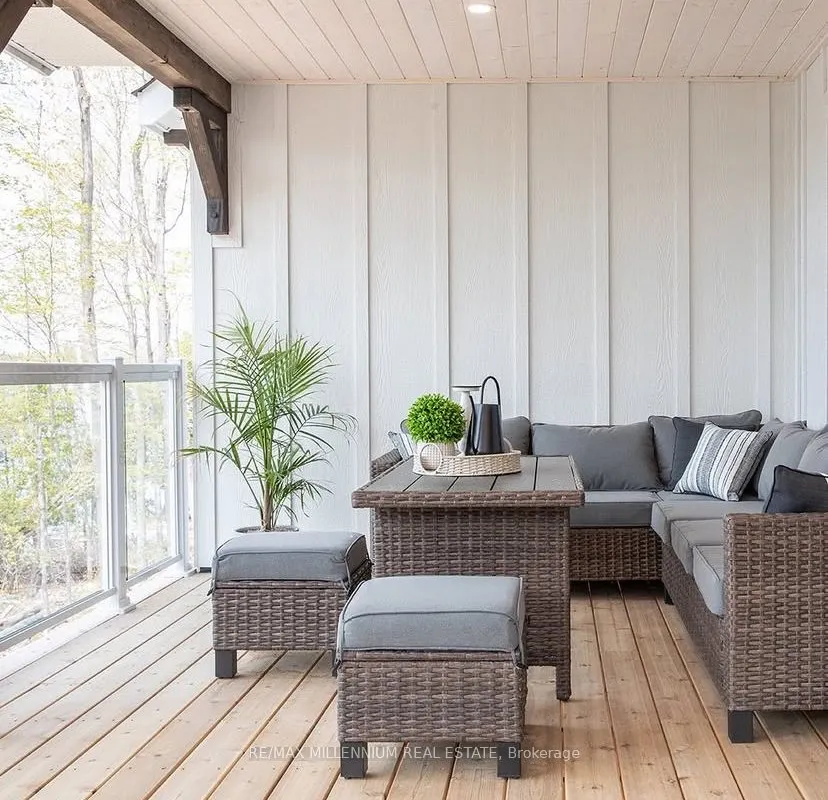 24 Rory Drive, ON K0L 2H0