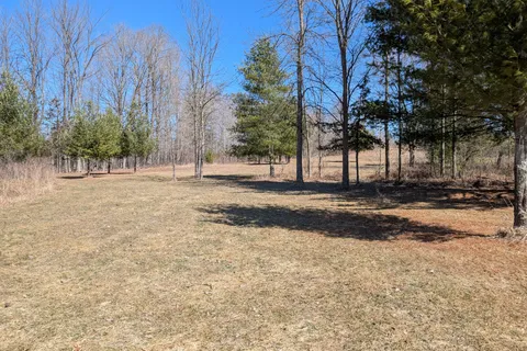 0 Sand Lake Road, Rideau Lakes, ON K0G 1E0