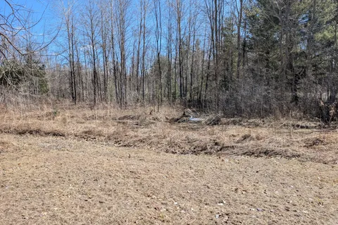 0 Sand Lake Road, Rideau Lakes, ON K0G 1E0