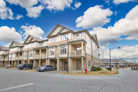 77 Diana Avenue, Brantford, ON N3T 0R6