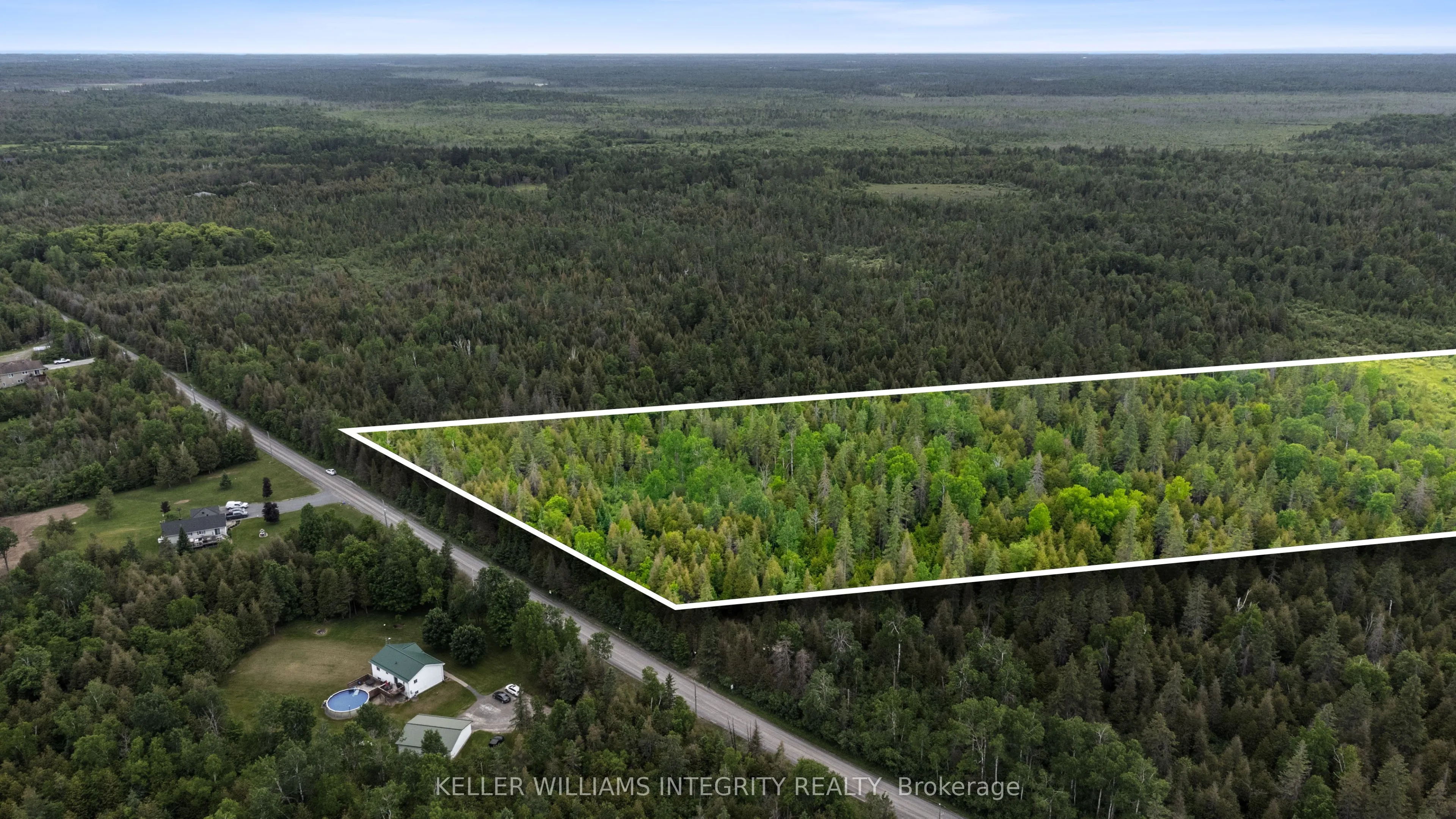 7110 Gallagher Road, ON K0A 2T0