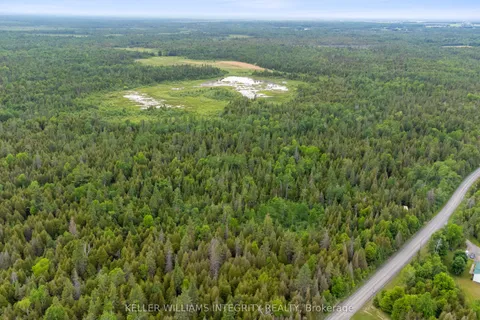 7110 Gallagher Road, ON K0A 2T0