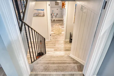 10007 PORT FRANKS ESTATE Drive, Lambton Shores, ON N0M 2L0