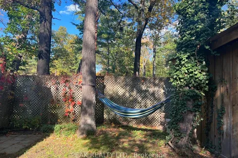 10007 PORT FRANKS ESTATE Drive, Lambton Shores, ON N0M 2L0