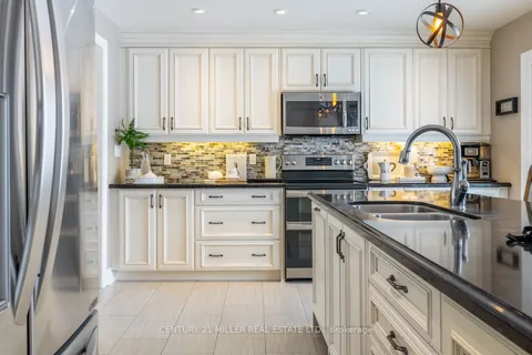 311 8th Concession Road, Hamilton, ON L8N 2Z7