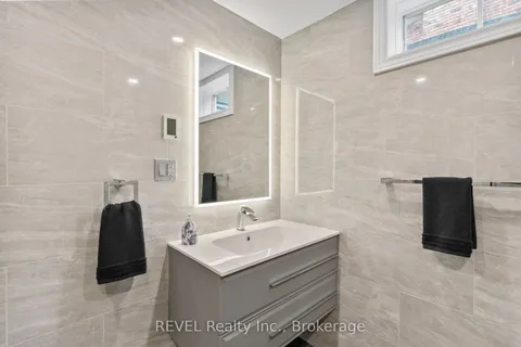 78 SOVEREIGN Drive, St. Catharines, ON L2T 1Z7