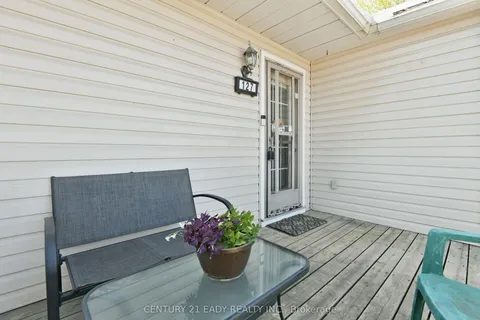 127 Cameron Avenue, Renfrew, ON K7V 3V4
