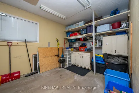 3 Greenfield Court, ON N6E 1K9