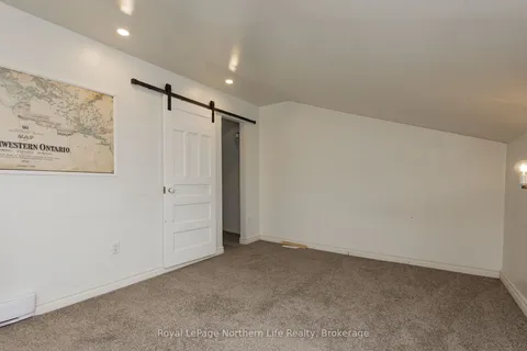 444 Second Avenue, North Bay, ON P1B 1L8