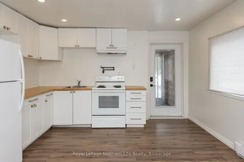 444 Second Avenue, North Bay, ON P1B 1L8
