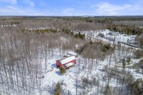 600055 50 Side Road, Chatsworth, ON N0H 1R0