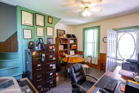 74 CRAIG Street, Russell, ON K4R 1A2