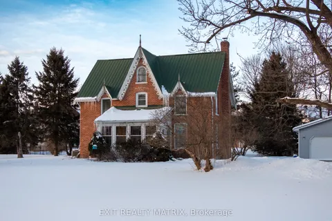 74 CRAIG Street, Russell, ON K4R 1A2