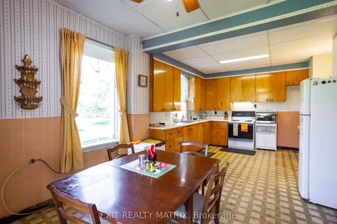 74 CRAIG Street, Russell, ON K4R 1A2