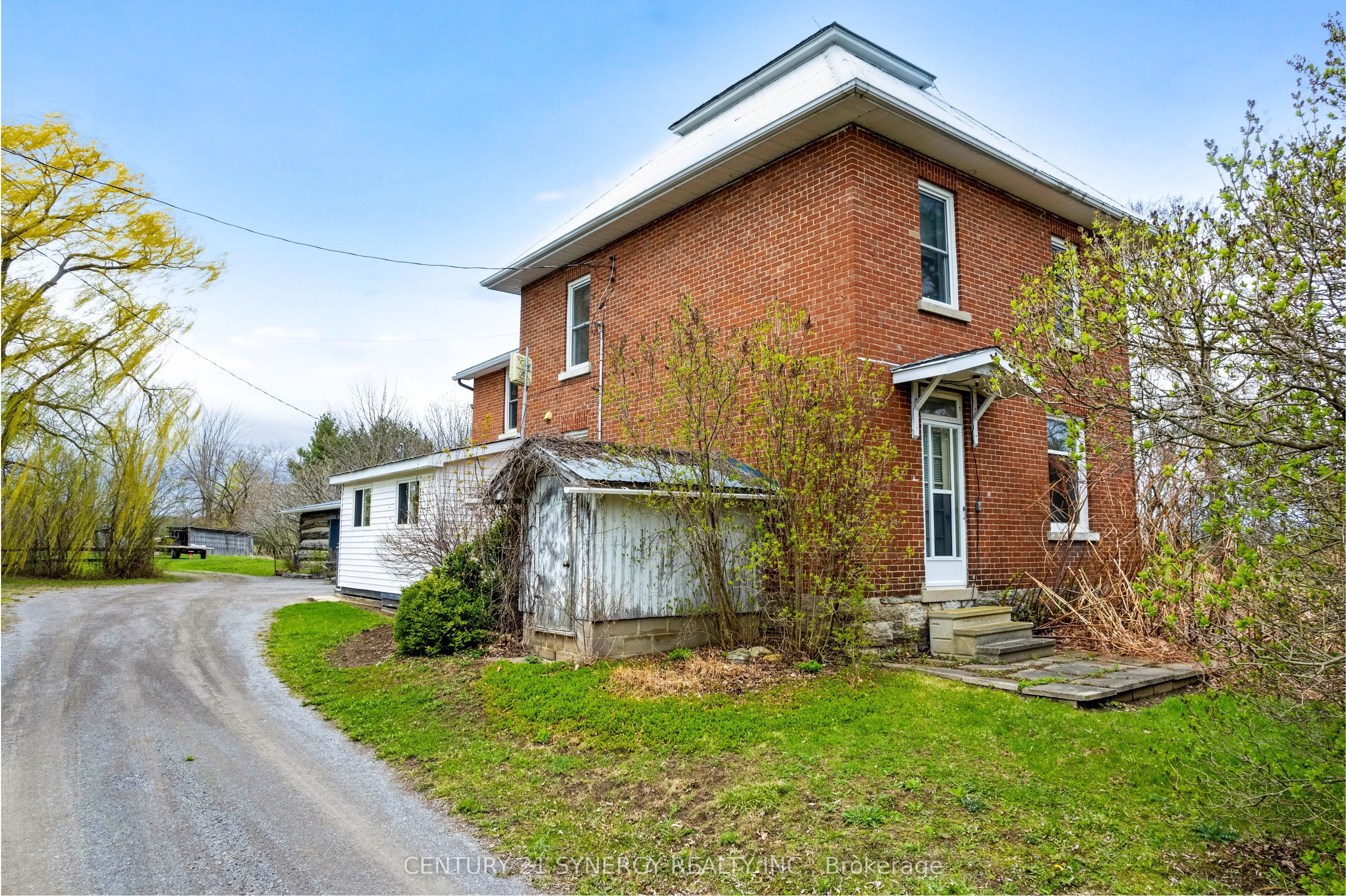 157 Duncan Drive, McNab/Braeside, ON K7S 3G8