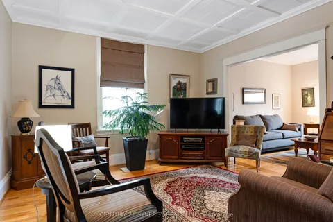 157 Duncan Drive, McNab/Braeside, ON K7S 3G8