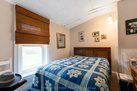 157 Duncan Drive, McNab/Braeside, ON K7S 3G8