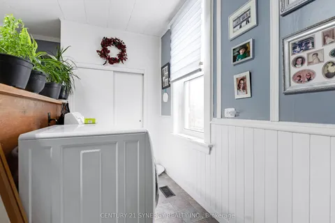 157 Duncan Drive, McNab/Braeside, ON K7S 3G8