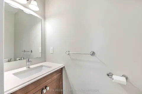 163 BYERS Street, ON N6L 0J2
