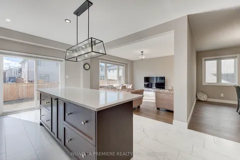 163 BYERS Street, ON N6L 0J2