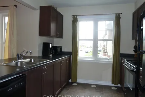 2307 Blue Aster Street, Barrhaven, ON K2J 0X1