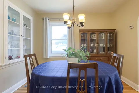 440 11th "B" Street, Owen Sound, ON N4K 1V4