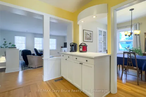 440 11th "B" Street, Owen Sound, ON N4K 1V4