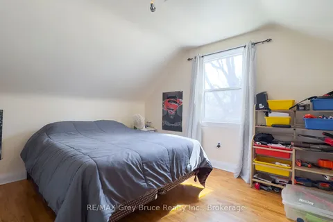 440 11th "B" Street, Owen Sound, ON N4K 1V4