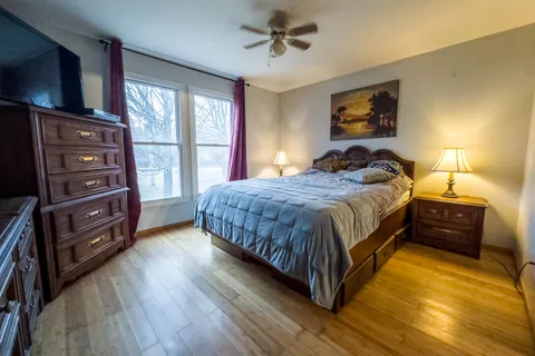 19656 Loyalist Parkway, Prince Edward County, ON K0K 1T0