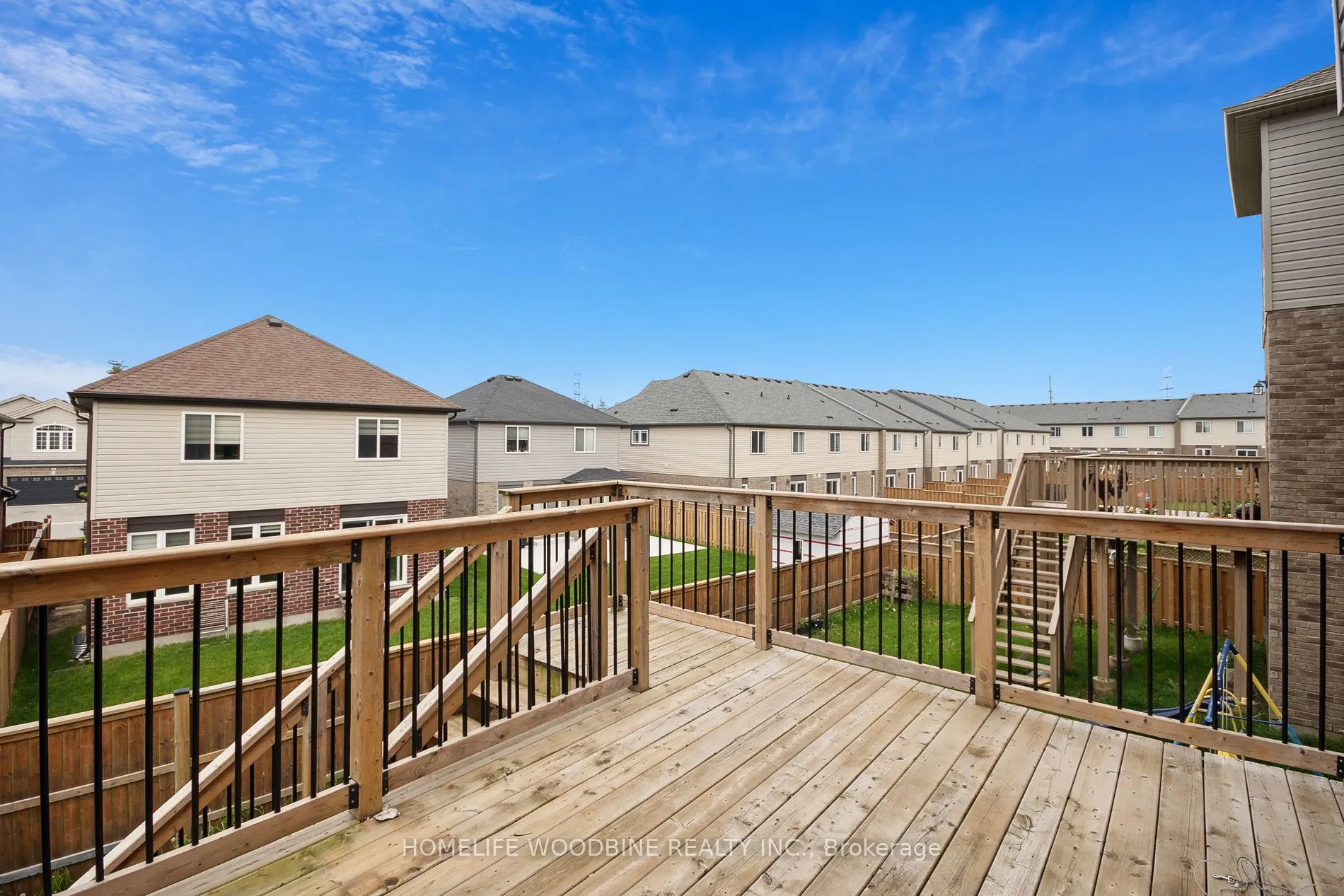 2823 Asima Drive, ON N6M 0B4
