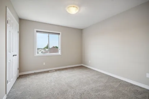 2823 Asima Drive, ON N6M 0B4