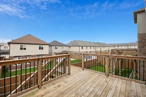 2823 Asima Drive, ON N6M 0B4
