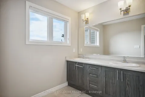 2823 Asima Drive, ON N6M 0B4