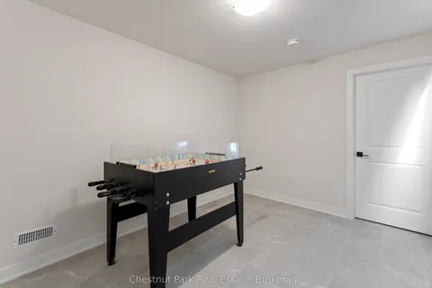1003 Kings Ridge Court, Lake of Bays, ON P1H 0K1