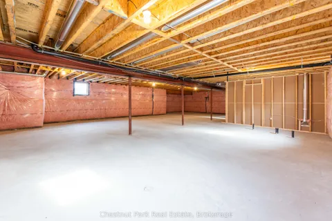 1003 Kings Ridge Court, Lake of Bays, ON P1H 0K1