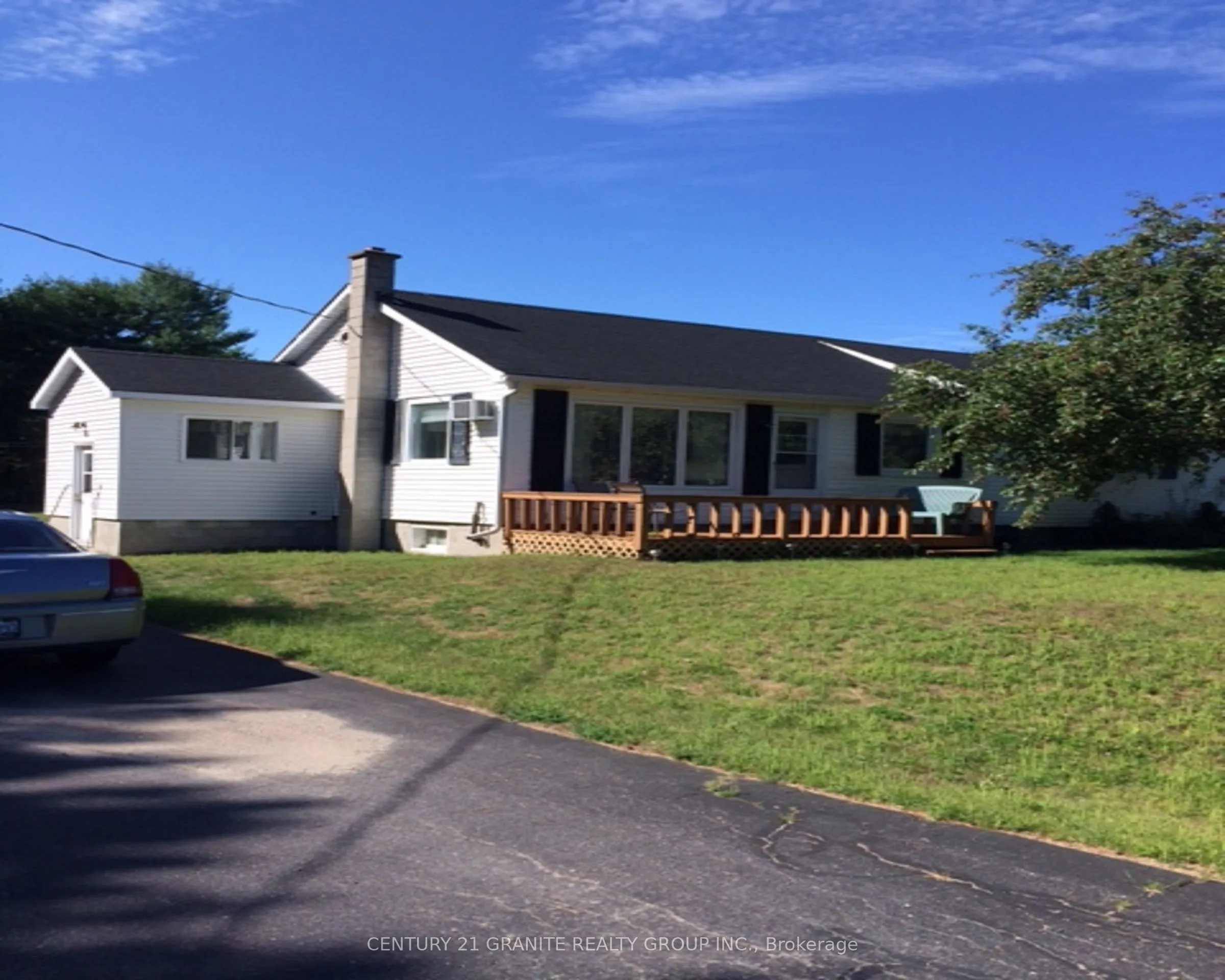 29599 Hwy 62 N/A, Hastings Highlands, ON K0L 1C0