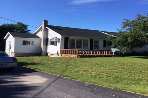 29599 Hwy 62 N/A, Hastings Highlands, ON K0L 1C0
