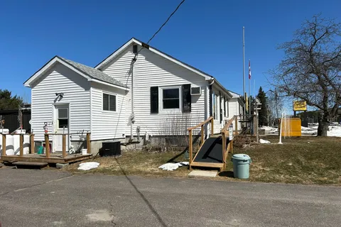 29599 Hwy 62 N/A, Hastings Highlands, ON K0L 1C0