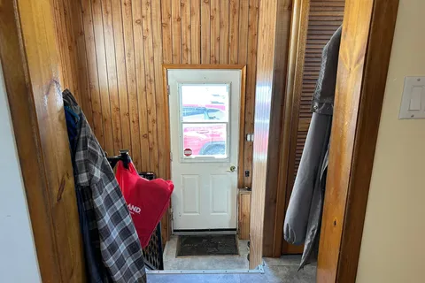 29599 Hwy 62 N/A, Hastings Highlands, ON K0L 1C0