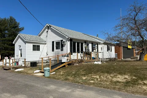 29599 Hwy 62 N/A, ON K0L 1C0