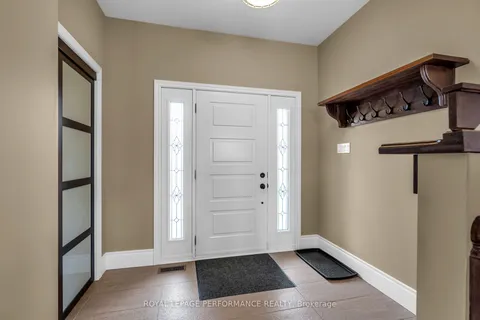 6685 Yacht Boulevard, South Glengarry, ON K6H 7N6